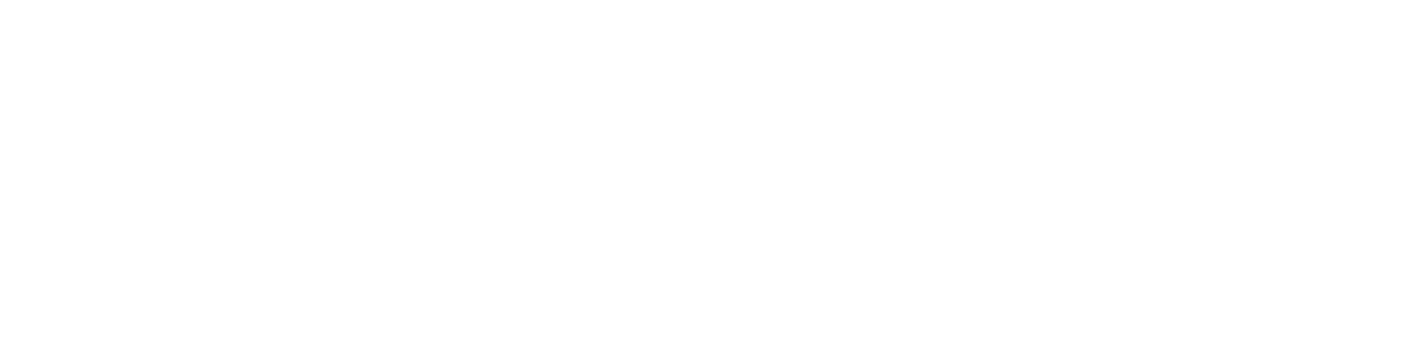 Level Transact